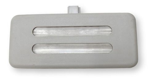 Luz Teto Cortesia Bmw 320i 2008 2009 2010 2011