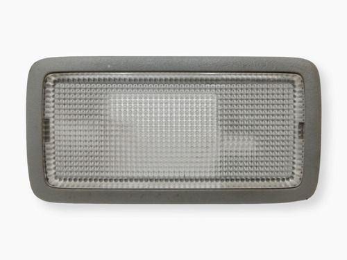 Luz Teto Quebra Sol Toyota Rav4 2009 2010 2011 2012