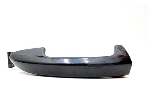 Maçaneta Ext Diant Esq Volkswagen Passat B6 2008 2009 2010