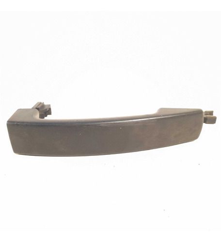 Maçaneta Externa Dianteira Direita Freelander 2 2009 2012