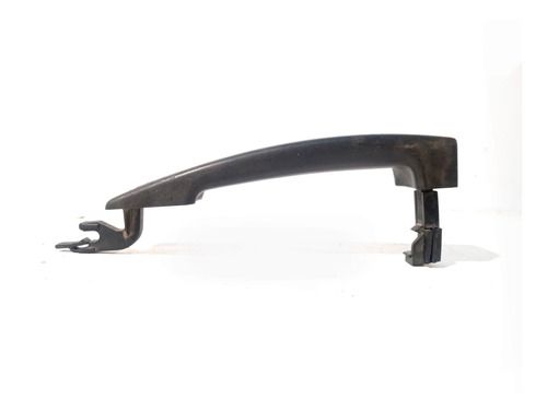 Maçaneta Externa Traseira Esquerda Freelander 2 2009 2012