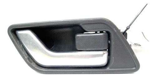 Maçaneta Interna Dianteira Direita Freelander 2 2008 2009
