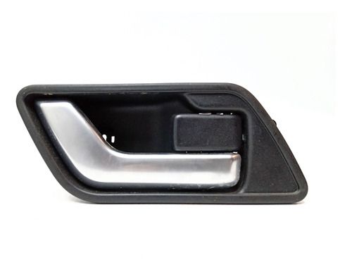 Maçaneta Interna Dianteira Direita Freelander 2 2009 2012