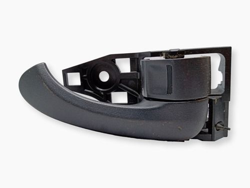 Maçaneta Interna Dianteira Toyota Rav4 Direita 2009 2012