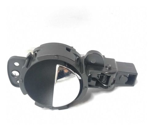 Maçaneta Interna Porta Diant Direi Mini Cooper Jcw 2009 2013
