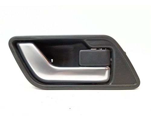 Maçaneta Interna Traseira Direita Freelander 2 2009 2012
