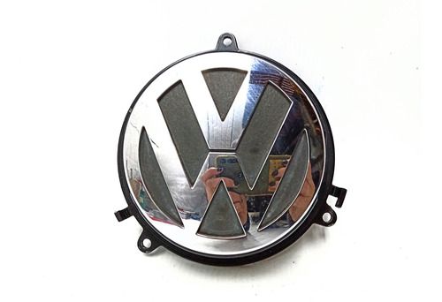 Maçaneta Tampa Traseira Volkswagen Passat 2008 2009 2010
