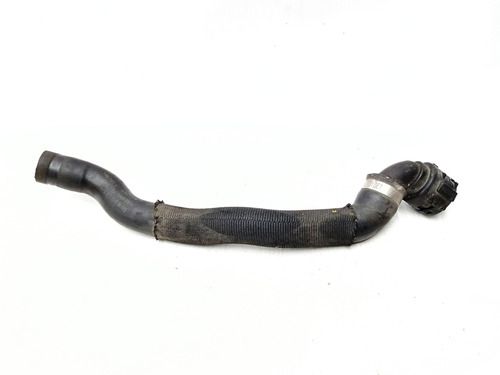 Mangueira Agua Bmw X1 2.0 Aspirada 2009 2010 2011