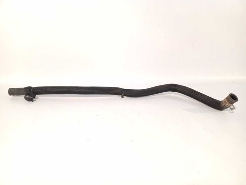 Mangueira Água Dodge Journey 3.6 2009 2010 2011 2012