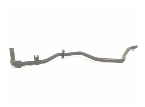 Mangueira Água Motor Volkswagen Touareg 4.2 2008 2009 2010