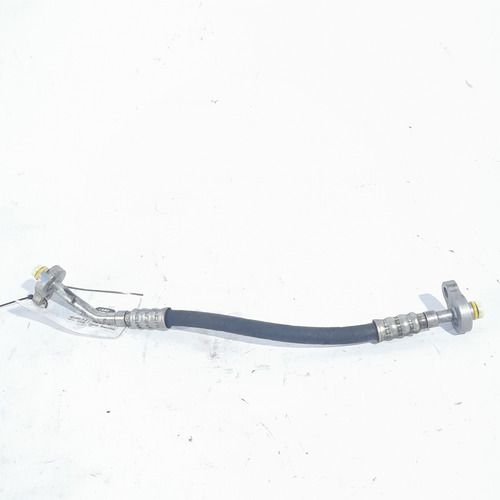 Mangueira Ar Condicionado Freelander 2 2009 2010 2011 2012