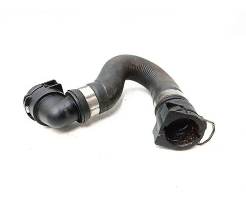 Mangueira Conexão Agua Bmw 320i 2008 2009 2010 2011