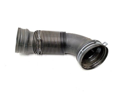 Mangueira Filtro Ar Volkswagen Tiguan 2009 2010 2012 2013