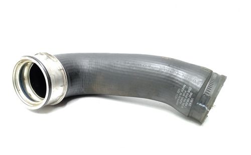 Mangueira Refrigeração Volkswagen Tiguan 2009 2010 2012 2013