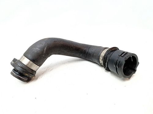 Mangueira Saida Agua Motor Bmw 320i 2.0 Aut Asp 2008 2009 10