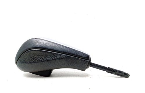 Manopla Trambulador Bmw 320i 2008 2009 2010 2011