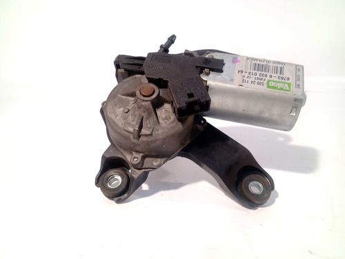 Maquina Limpador Vigia Mini Cooper S 2009 2010