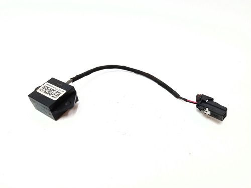 Microfone Teto Volkswagen Passat B6 2007 2009 2009 2010