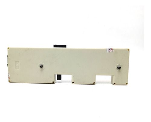 Modulo Amplificador Antena Bmw 320i 2008 2009 2010 2011