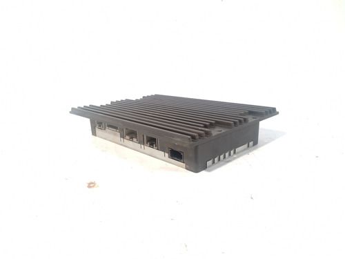Módulo Amplificador Land Rover Freelander 2 2009 2010 2012