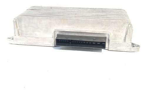 Modulo Amplificador Som Audi A4 2008 2009 2010 2011