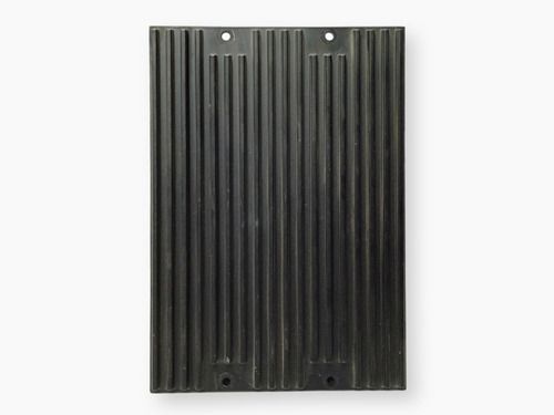 Modulo Amplificador Som Freelander 2 2006 2007 2008 2009