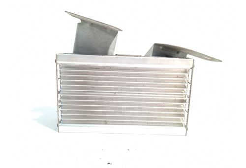 Modulo Amplificador Som Mini Cooper S 2009 2010