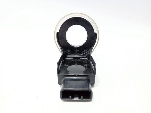 Modulo Antena Imobilizador Toyota Rav4 2009 2010 2011 2012