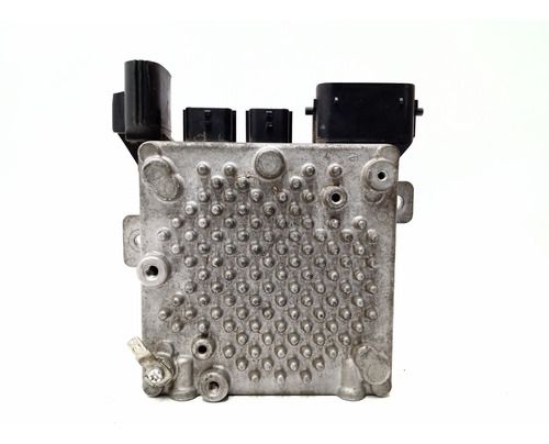 Modulo Direção Subaru Forester 2.0 2009 2010 2011 2012