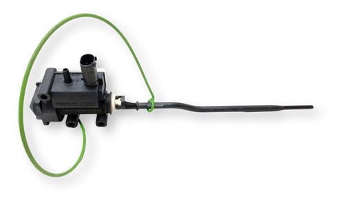 Motor Abertura Portinhola Bmw 320i 2008 2009 2010 2011