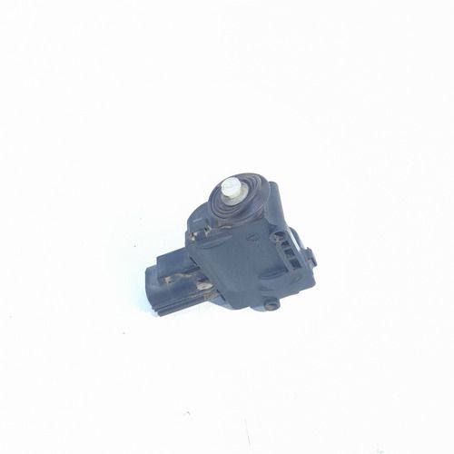 Motor Abertura Portinhola Freelander 2 2009 2010 2011 2012