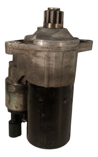 Motor Arranque Volkswagen Passat B6 Tsi 2007 2008 2009 2010