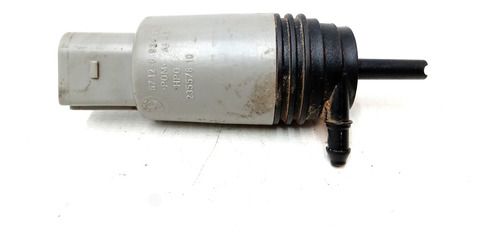 Motor Esguicho Limpador Parabrisa Bmw 320i 2008 2009 2010