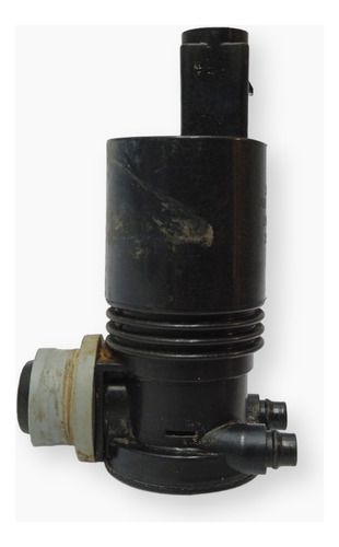 Motor Esguicho Parabrisa Freelander 2 2006 2007 2008 2009