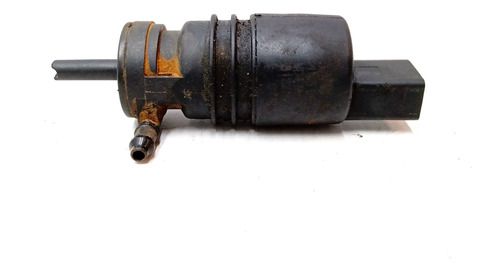 Motor Esguicho Parabrisa Volkswagen Passat 2008 2009 2010
