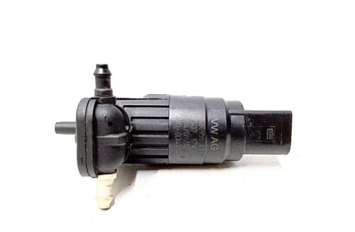 Motor Esguicho Parabrisa Volkswagen Tiguan 2009 2010 2013