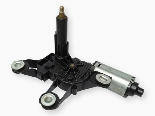 Motor Limpador Vidro Vigia Freelander 2 2006 2007 2008 2009