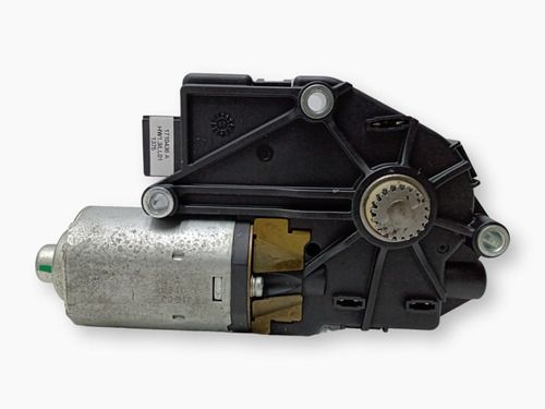 Motor Teto Solar Bmw 120i 2006 2007 2008 2009 2010