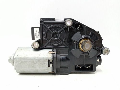 Motor Teto Solar Bmw 320i 2008 2009 2010 2011