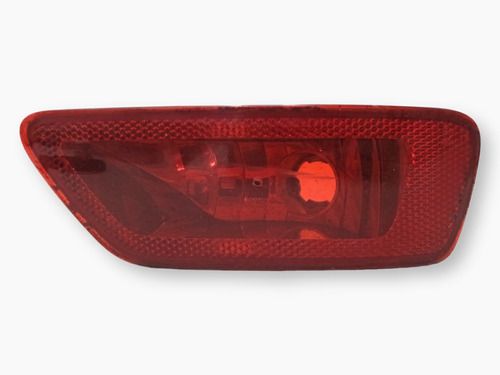 Olho Gato Traseiro Esquerdo Dodge Journey 2009 2013 Detalhe