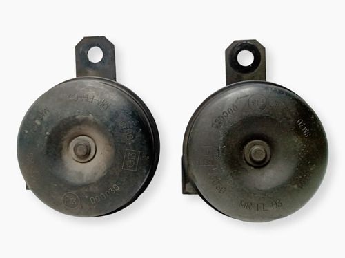 Par Buzina Toyota Rav4 2009 2010 2011 2012