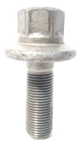 Parafuso Polia Virabrequim Kia Mohave 3.8 2008 2009 2010