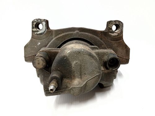Pinça Cavalete Diant Direita Freelander 2 3.2 Aut 2009 2010