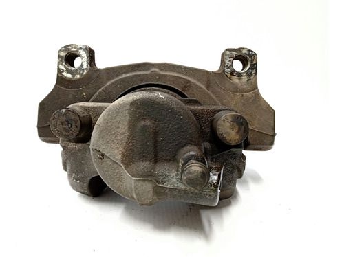 Pinça Cavalete Diant Esquerda Freelander 2 3.2 Aut 2009 10