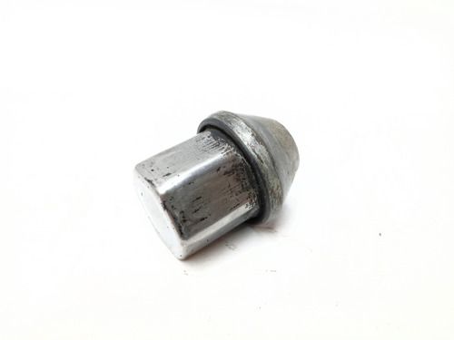 Porca Parafuso Roda Volvo C30 2007 2008 2009 2010 2011 2012
