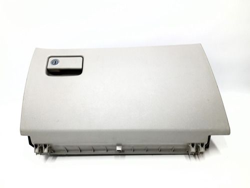 Porta Luvas Toyota Rav4 2009 2010 2011 2012