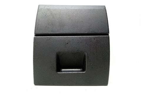 Porta Treco Bmw 320i 2008 2009 2010 2011