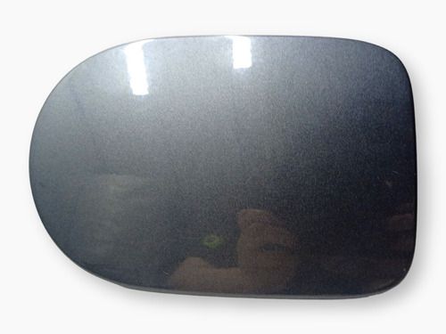 Portinhola Volvo C30 2008 2009 2010