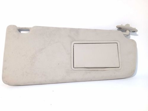 Quebra Sol Direito Land Rover Freelander 2 2008 2009 2010