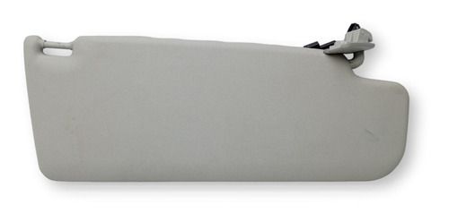 Quebra Sol Esquerdo Volkswagen Passat 2008 2009 2010